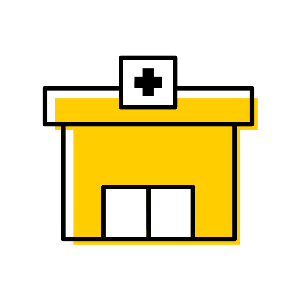 Mobile Clinic Services Mobile Clinic